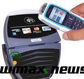 nfc